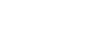 欧易okex新手入门交易所官方logo
