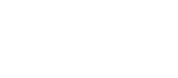 欧易登录最新教程及常见问题解决指南交易所官方Logo - 安全可靠的数字货币交易平台